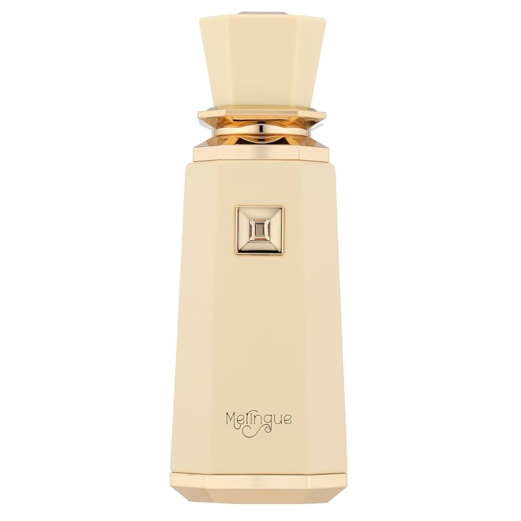 French Avenue Meringue edp 100ml Mujer